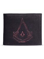 Peněženka Assassins Creed - Legacy