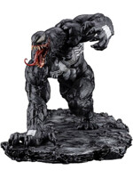 Figurka Venom: Let There Be Carnage - Venom 1/10 Renewal Edition (ARTFX+)