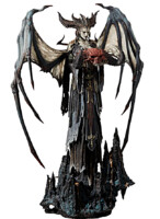 Figurka Diablo - Lilith (rozbaleno)