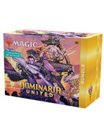 Karetní hra Magic: The Gathering Dominaria United - Bundle