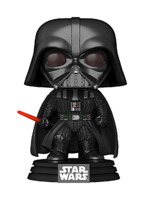 Figurka Star Wars: Obi-Wan Kenobi - Darth Vader (Funko POP! Star Wars 539)