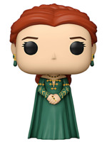 Figurka Game of Thrones: House of the Dragon - Alicent Hightower (Funko POP! House of the Dragon 03)
