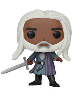Figurka Game of Thrones: House of the Dragon - Corlys Velaryon (Funko POP! House of the Dragon 04)
