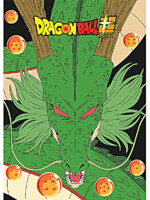 Deka Dragon Ball - Dragon Ball Super Shenron