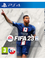 FIFA 23 BAZAR