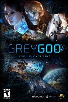 Grey Goo: Emergence (PC) DIGITAL