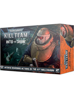W40k: Kill Team - Into the Dark