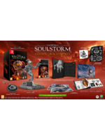 Oddworld: Soulstorm - Collectors Oddition