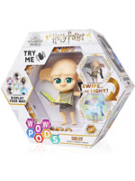 Figurka Harry Potter - Dobby (WOW! PODS Harry Potter 121)
