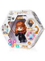 Figurka Harry Potter - Hermione (WOW! PODS Harry Potter 119)