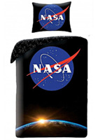 Povlečení NASA - Space