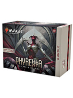Karetní hra Magic: The Gathering Phyrexia: All Will Be One - Bundle