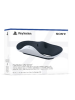 Nabíjecí stanice ovladače PlayStation VR2 Sense (PS5)
