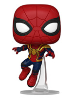 Figurka Spider-Man: No Way Home Spider-Man (Funko POP! Marvel 1157)