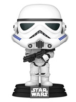 Figurka Star Wars - Stormtrooper (Funko POP! Star Wars 598)