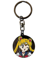 Klíčenka Sailor Moon - Sailor Moon