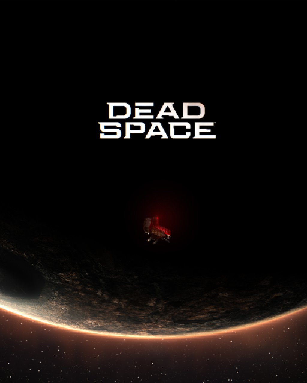 Dead Space Remake (DIGITAL) (PC)