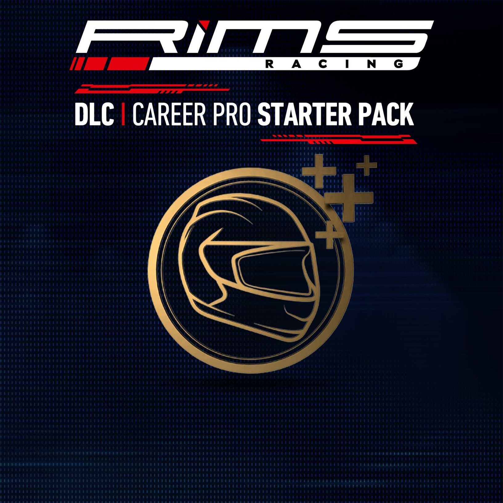 RiMS - Career Starter Pack (DIGITAL)