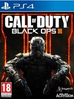 Call of Duty: Black Ops 3 BAZAR