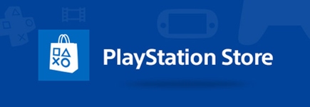 SK - PlayStation Store – Dárková karta - 25 EUR (DIGITAL)